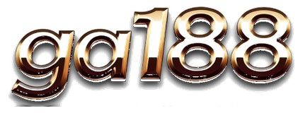 ga188 logo
