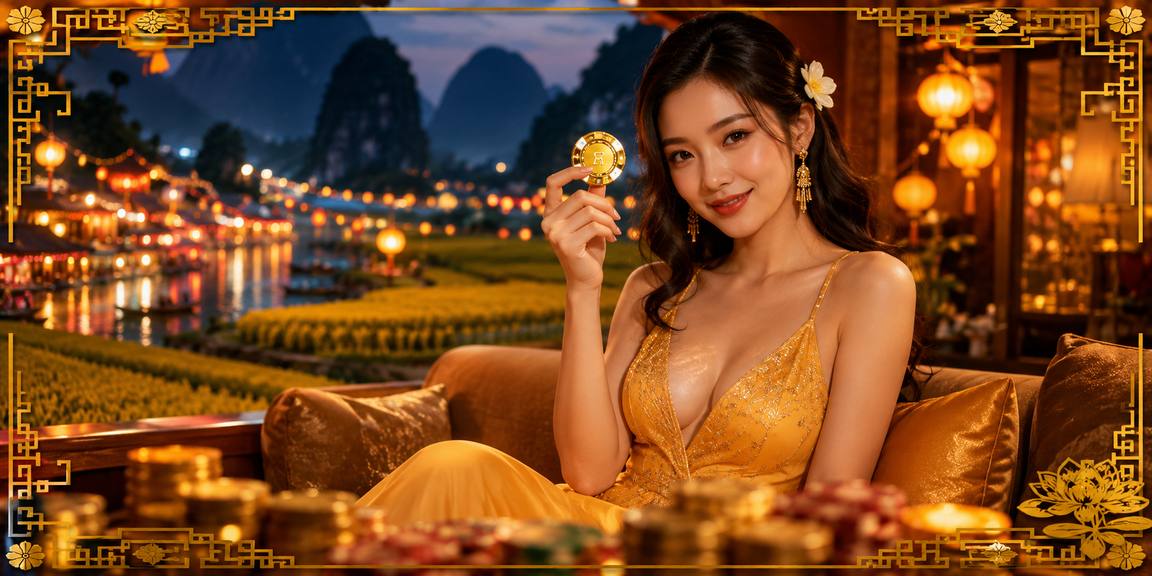 ga188 Làm Thế Nào Để Chúng Tôi Chạy Mahjong Ways 2