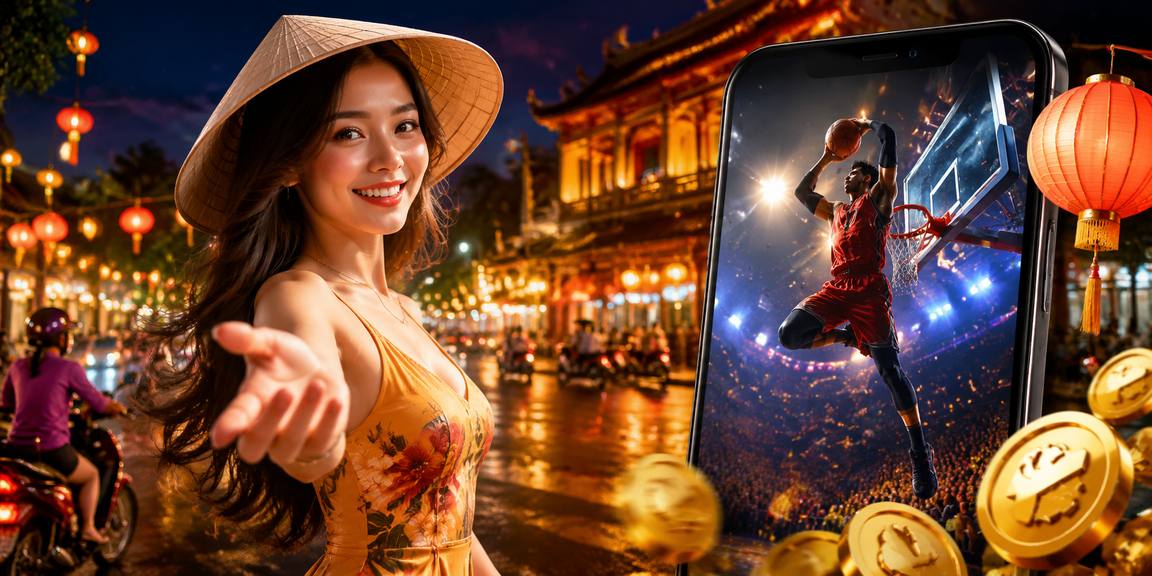 ga188 Hồ sơ cá nhân